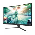Philips Evnia 32M2C3500L/00 monitor komputerowy 80 cm (31.5") 2560 x 1440 px Quad HD LCD Czarny - 2885055