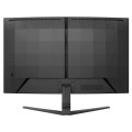 Philips Evnia 32M2C3500L/00 monitor komputerowy 80 cm (31.5") 2560 x 1440 px Quad HD LCD Czarny - 2746014