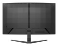Philips Evnia 32M2C3500L/00 monitor komputerowy 80 cm (31.5") 2560 x 1440 px Quad HD LCD Czarny - 2353541