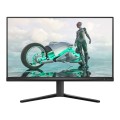 Philips Evnia 24M2N3200S/00 monitor komputerowy 60,5 cm (23.8") 1920 x 1080 px Full HD LCD Czarny - 2058989