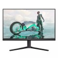 Philips Evnia 24M2N3200S/00 monitor komputerowy 60,5 cm (23.8") 1920 x 1080 px Full HD LCD Czarny - 2679848