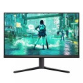 Philips Evnia 24M2N3200S/00 monitor komputerowy 60,5 cm (23.8") 1920 x 1080 px Full HD LCD Czarny - 2963619