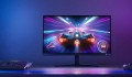 Philips Evnia 24M2N3200S/00 monitor komputerowy 60,5 cm (23.8") 1920 x 1080 px Full HD LCD Czarny - 2857296