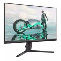Philips Evnia 24M2N3200S/00 monitor komputerowy 60,5 cm (23.8") 1920 x 1080 px Full HD LCD Czarny - 2679856