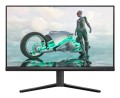 Philips Evnia 24M2N3200S/00 monitor komputerowy 60,5 cm (23.8") 1920 x 1080 px Full HD LCD Czarny - 2315284