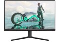 Philips Evnia 24M2N3200S/00 monitor komputerowy 60,5 cm (23.8") 1920 x 1080 px Full HD LCD Czarny - 2419509