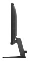 Philips Evnia 24M2N3200S/00 monitor komputerowy 60,5 cm (23.8") 1920 x 1080 px Full HD LCD Czarny - 2145688