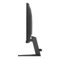 Philips Evnia 24M2N3200S/00 monitor komputerowy 60,5 cm (23.8") 1920 x 1080 px Full HD LCD Czarny - 2679854