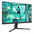 Philips Evnia 24M2N3200S/00 monitor komputerowy 60,5 cm (23.8") 1920 x 1080 px Full HD LCD Czarny - 2963628