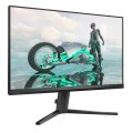 Philips Evnia 24M2N3200S/00 monitor komputerowy 60,5 cm (23.8") 1920 x 1080 px Full HD LCD Czarny - 2404078
