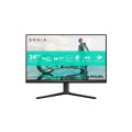 Philips Evnia 24M2N3200S/00 monitor komputerowy 60,5 cm (23.8") 1920 x 1080 px Full HD LCD Czarny - 2679849