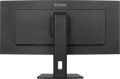 Monitor iiyama XCB3497WQSNP-B1 34" - Płaski ekran - 86,4 cm - 2551667