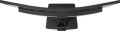 Monitor iiyama XCB3497WQSNP-B1 34" - Płaski ekran - 86,4 cm - 2551666