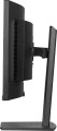 Monitor iiyama XCB3497WQSNP-B1 34" - Płaski ekran - 86,4 cm - 2551664