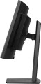 Monitor iiyama XCB3497WQSNP-B1 34" - Płaski ekran - 86,4 cm - 2885061