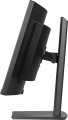 Monitor iiyama XCB3497WQSNP-B1 34" - Płaski ekran - 86,4 cm - 2963671