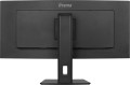 Monitor iiyama XCB3497WQSNP-B1 34" - Płaski ekran - 86,4 cm - 2963673
