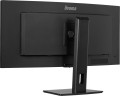Monitor iiyama XCB3497WQSNP-B1 34" - Płaski ekran - 86,4 cm - 2709877