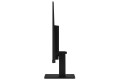 MONITOR SAMSUNG LED 24" LS24D300GAUXEN 100Hz - 2537722