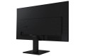 MONITOR SAMSUNG LED 24" LS24D300GAUXEN 100Hz - 2896684