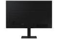 MONITOR SAMSUNG LED 24" LS24D300GAUXEN 100Hz - 2537718
