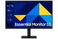 MONITOR SAMSUNG LED 24" LS24D300GAUXEN 100Hz - 2896680