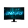 GIGABYTE GS27FCA monitor komputerowy 68,6 cm (27") 1920 x 1080 px Full HD LED Czarny - 2963679