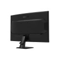 GIGABYTE GS27FCA monitor komputerowy 68,6 cm (27") 1920 x 1080 px Full HD LED Czarny - 2951418
