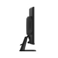 GIGABYTE GS27FCA monitor komputerowy 68,6 cm (27") 1920 x 1080 px Full HD LED Czarny - 2951419