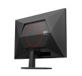 Monitor Certyfikat AOC Q27G42ZE 27" IPS Złącze QHD 16:9 260 Hz 1 ms 2560 x 1440 pikseli 300 cd/m2 Ilość portów HDMI: 1 Czarny - 2797817