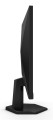 Monitor Certyfikat AOC Q27G42ZE 27" IPS Złącze QHD 16:9 260 Hz 1 ms 2560 x 1440 pikseli 300 cd/m2 Ilość portów HDMI: 1 Czarny - 2797822