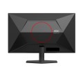 Monitor Certyfikat AOC Q27G42ZE 27" IPS Złącze QHD 16:9 260 Hz 1 ms 2560 x 1440 pikseli 300 cd/m2 Ilość portów HDMI: 1 Czarny - 2797819