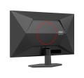 Monitor Certyfikat AOC Q27G42ZE 27" IPS Złącze QHD 16:9 260 Hz 1 ms 2560 x 1440 pikseli 300 cd/m2 Ilość portów HDMI: 1 Czarny - 2797818