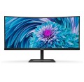 MONITOR PHILIPS LED 34" 346E2CUAE/00 - 1917587