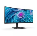 MONITOR PHILIPS LED 34" 346E2CUAE/00 - 2679934