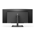 MONITOR PHILIPS LED 34" 346E2CUAE/00 - 2590788