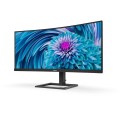MONITOR PHILIPS LED 34" 346E2CUAE/00 - 1917591