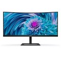 MONITOR PHILIPS LED 34" 346E2CUAE/00 - 2679942