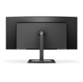 MONITOR PHILIPS LED 34" 346E2CUAE/00 - 2590787