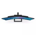 MONITOR PHILIPS LED 34" 346E2CUAE/00 - 2650448