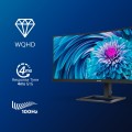 MONITOR PHILIPS LED 34" 346E2CUAE/00 - 1995888