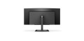 MONITOR PHILIPS LED 34" 346E2CUAE/00 - 1058260
