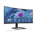 MONITOR PHILIPS LED 34" 346E2CUAE/00 - 2590784