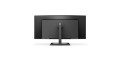 MONITOR PHILIPS LED 34" 346E2CUAE/00 - 1058259