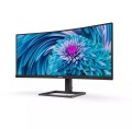 MONITOR PHILIPS LED 34" 346E2CUAE/00 - 2679935