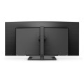 MONITOR PHILIPS LED 34" 346E2CUAE/00 - 2679938