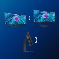 MONITOR PHILIPS LED 34" 346E2CUAE/00 - 1995887
