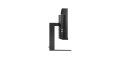 MONITOR PHILIPS LED 34" 346E2CUAE/00 - 1058261
