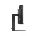 MONITOR PHILIPS LED 34" 346E2CUAE/00 - 2650447