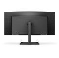 MONITOR PHILIPS LED 34" 346E2CUAE/00 - 2963712